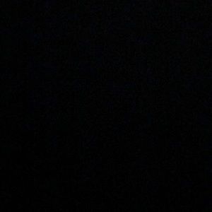 Meet your Posher, Lesly